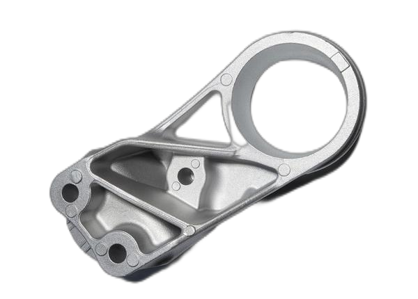 Auto Parts product image product-Auto parts10-white-bg.png